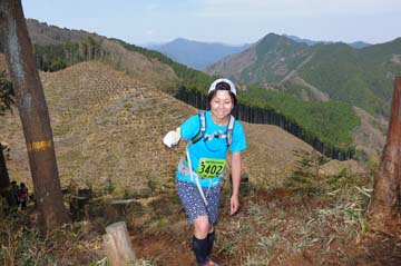 hase30k2013_0321