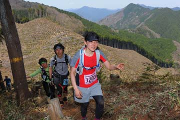 hase30k2013_0322