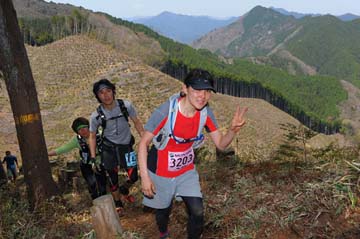 hase30k2013_0323