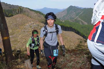 hase30k2013_0324