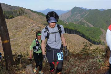 hase30k2013_0325