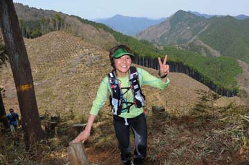 hase30k2013_0326