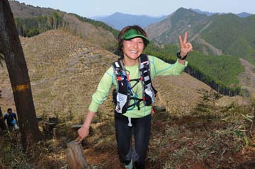 hase30k2013_0327