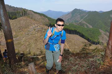 hase30k2013_0328