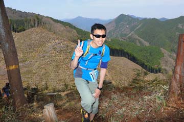 hase30k2013_0329