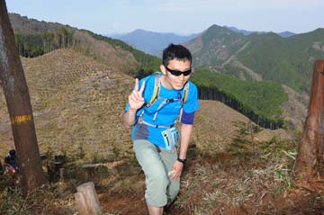hase30k2013_0330