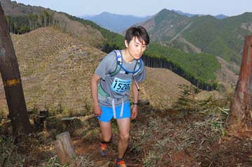 hase30k2013_0331