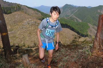 hase30k2013_0332