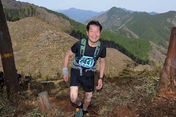 hase30k2013_0334
