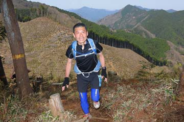 hase30k2013_0335