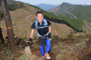 hase30k2013_0336