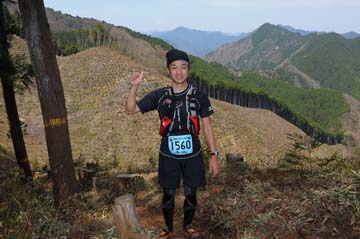 hase30k2013_0338