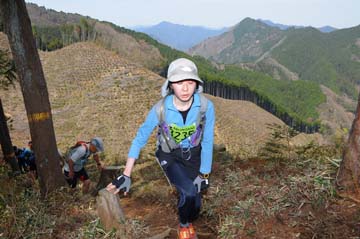 hase30k2013_0341