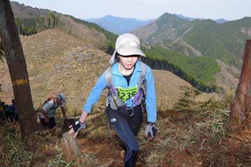 hase30k2013_0342
