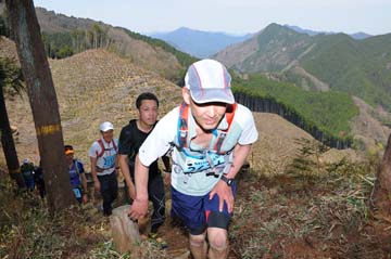 hase30k2013_0343