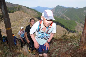 hase30k2013_0344