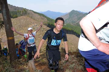 hase30k2013_0345