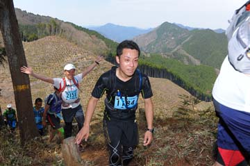 hase30k2013_0346