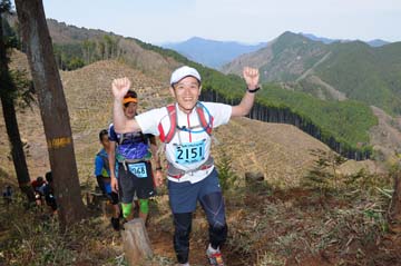 hase30k2013_0347