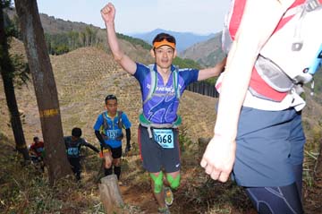 hase30k2013_0349