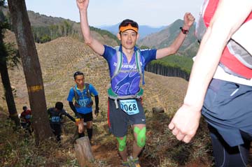 hase30k2013_0350