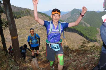 hase30k2013_0351