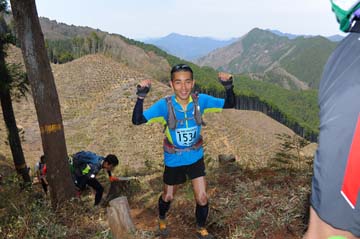 hase30k2013_0352