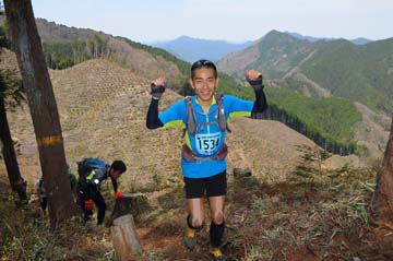 hase30k2013_0353