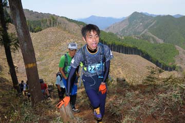 hase30k2013_0355