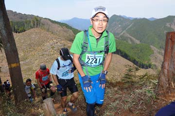 hase30k2013_0356