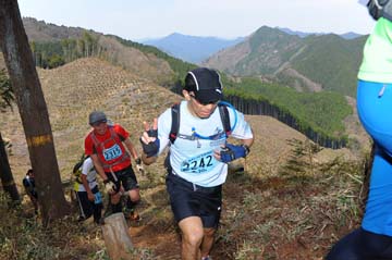 hase30k2013_0358