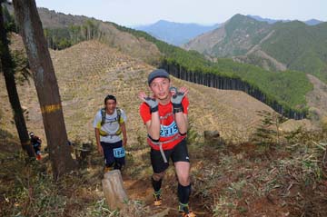 hase30k2013_0359