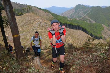 hase30k2013_0360