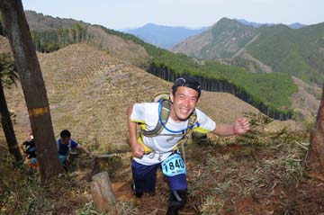 hase30k2013_0362