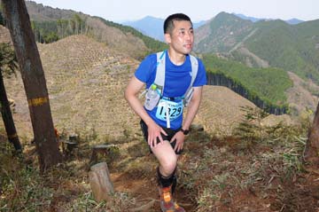 hase30k2013_0364