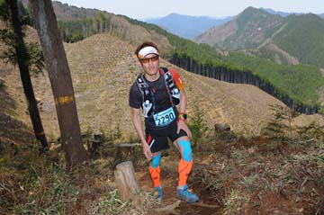 hase30k2013_0365