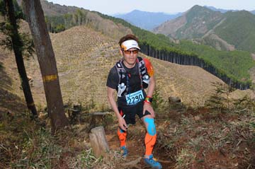 hase30k2013_0366