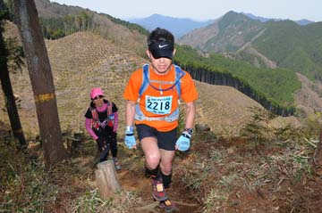 hase30k2013_0367