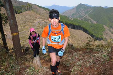 hase30k2013_0368
