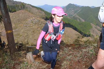 hase30k2013_0369