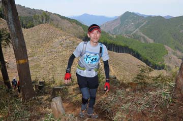 hase30k2013_0371