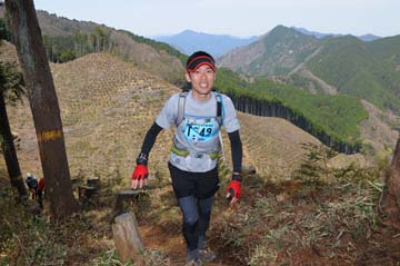 hase30k2013_0372
