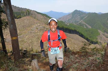 hase30k2013_0373