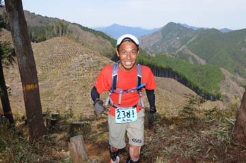 hase30k2013_0374