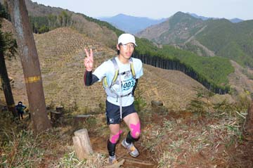 hase30k2013_0375