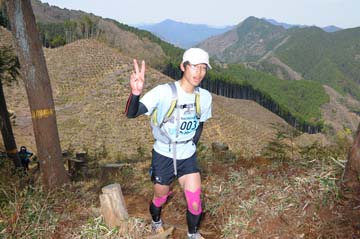 hase30k2013_0376