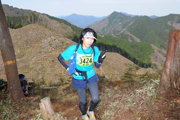hase30k2013_0377