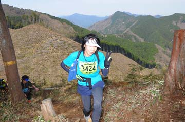 hase30k2013_0378