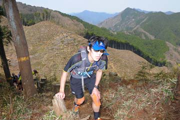 hase30k2013_0379