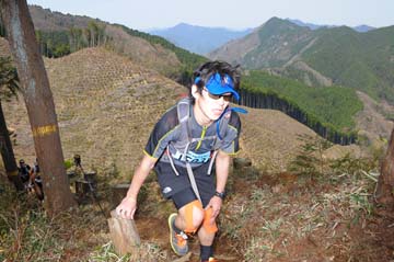 hase30k2013_0380